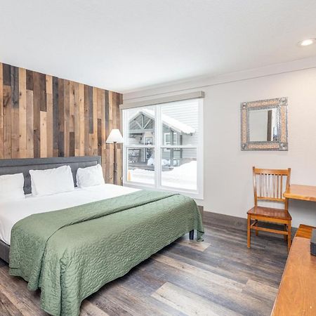 Mountainside Inn 208 By Alpine Lodging Telluride Esterno foto